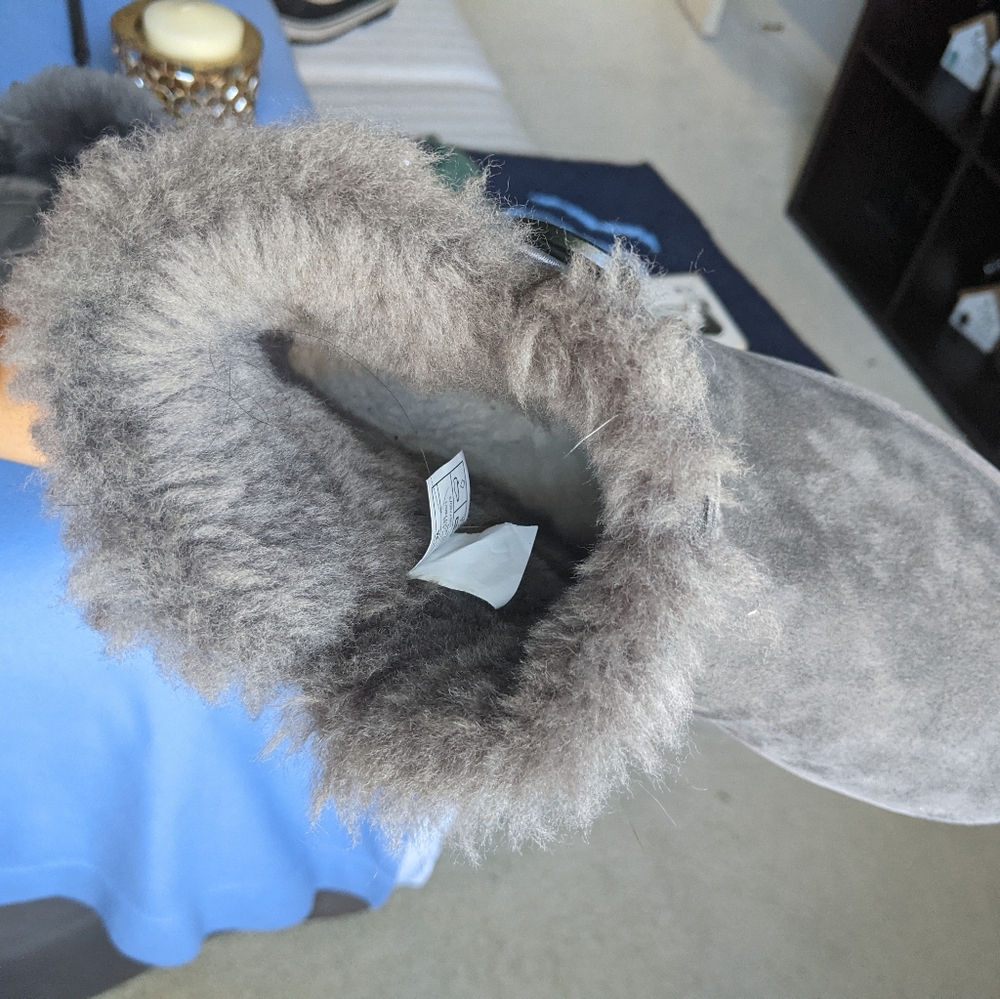 Ugg boots - Picture 4 of 5